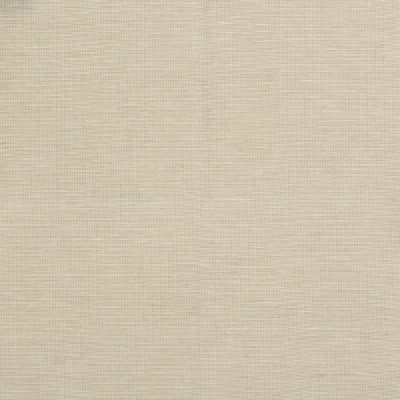 Linneduk 130×130 cm beige Toscana